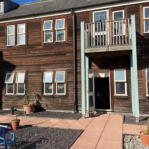https://69d-victoria-street.yorkshirehotels.net