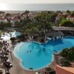  Villa Tortuga