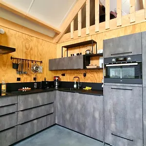 https://city-farmers-lodge-kavel-22.amsterdamhotelsnl.com