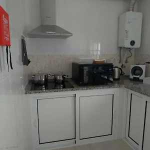 https://casa-da-avo-lu.hotelaalgarve.com