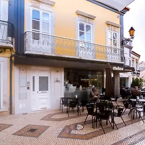 https://a-casa-damelie.hotelaalgarve.com
