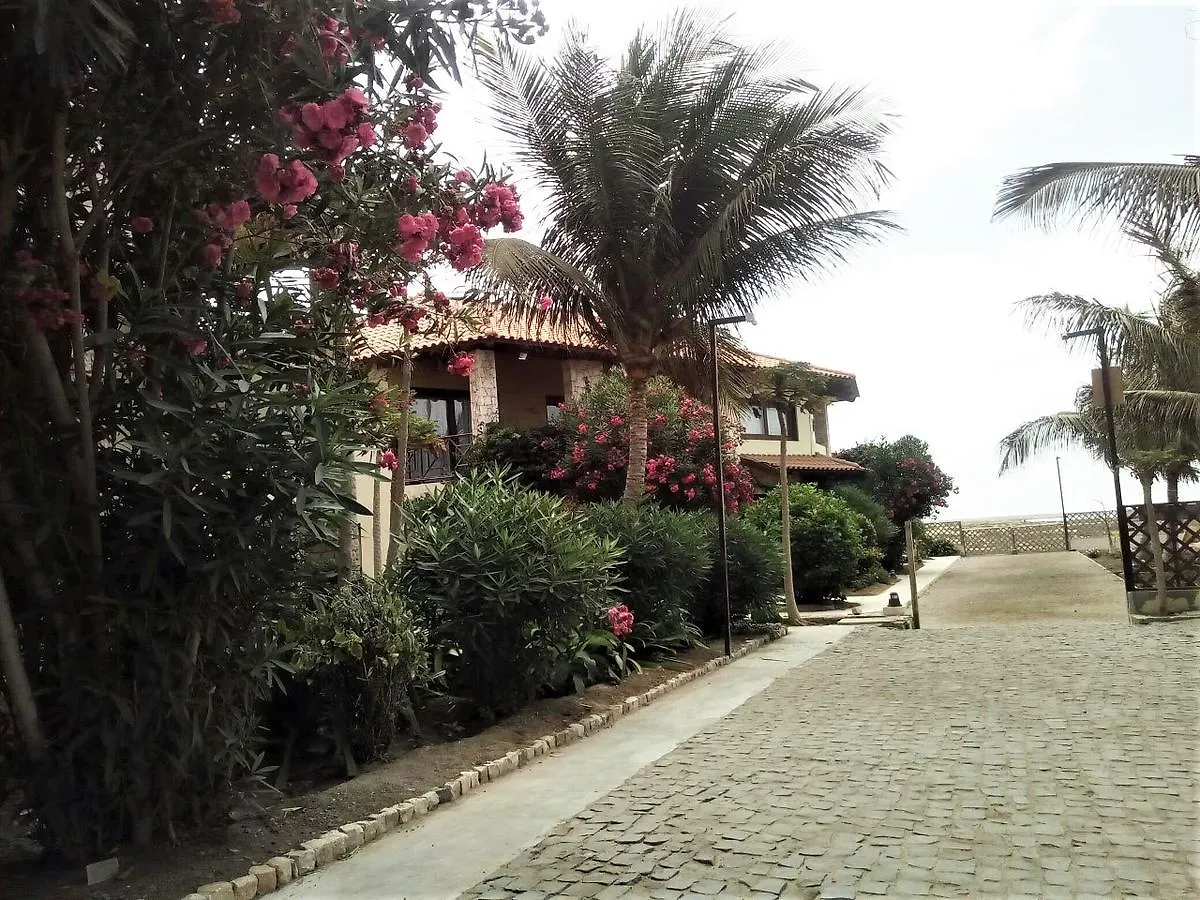 Porto Antigo - Charming & Peaceful Apartment Overlooking Pool And Sea Santa Maria